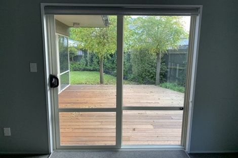 Photo of property in 1a Andybrae Lane, Saint Martins, Christchurch, 8022