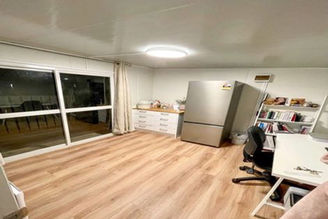 Photo of property in 64 Constable Street, Newtown, Wellington, 6021