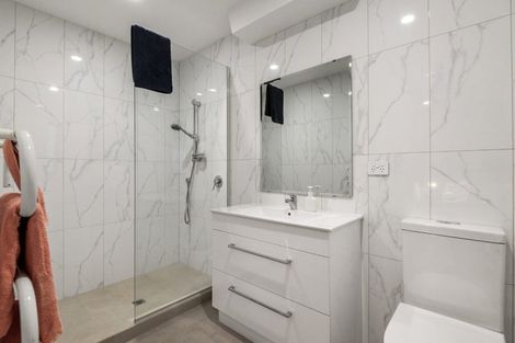 Photo of property in 48b Watea Road, Torbay, Auckland, 0630