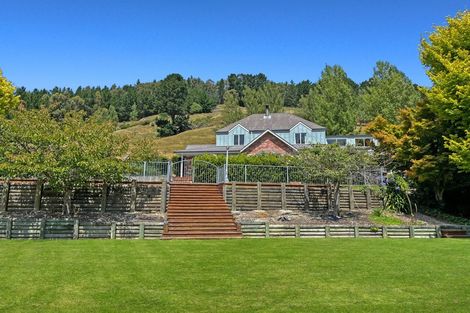 Photo of property in 4/214 Otahuna Road, Tai Tapu, 7672
