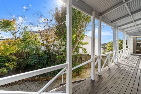 Photo of property in 51 Orakei Road, Remuera, Auckland, 1050