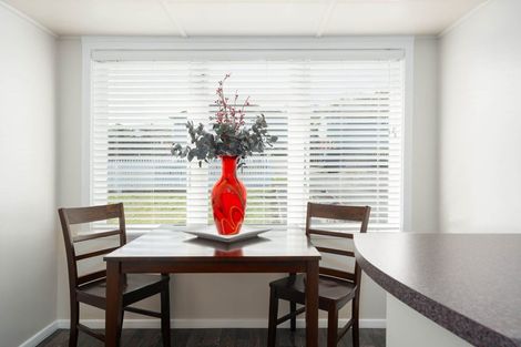 Photo of property in 42 Mckillop Street, Ranui, Porirua, 5024