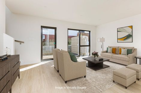 Photo of property in 13 Miles Avenue, Papatoetoe, Auckland, 2025