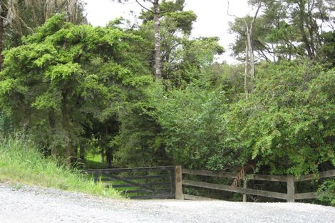 Photo of property in 372 Silver Hill Road, Wellsford, 0975