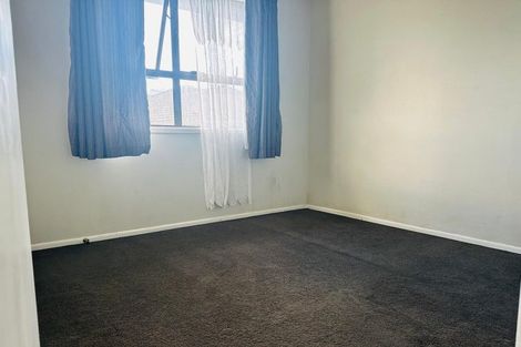 Photo of property in 10 Daniel Avenue, Mangere East, Auckland, 2024
