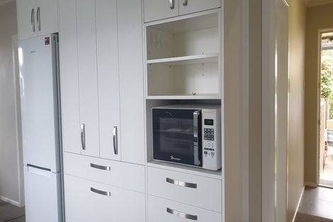 Photo of property in 171 Ward Street, Hargest, Invercargill, 9810