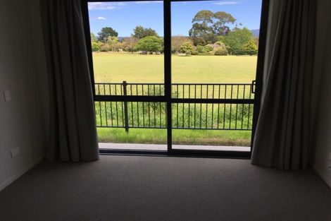 Photo of property in 24 Richardson Road, Omokoroa, 3114