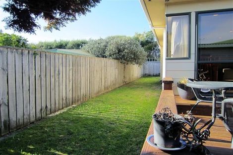 Photo of property in 90a Michael Road, Paraparaumu Beach, Paraparaumu, 5032