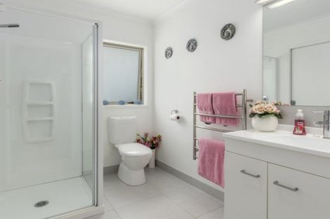 Photo of property in 6 Christopher Lane, Warkworth, 0910