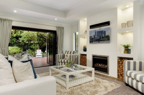 Photo of property in 110 Tuihana Drive, Papamoa Beach, Papamoa, 3118