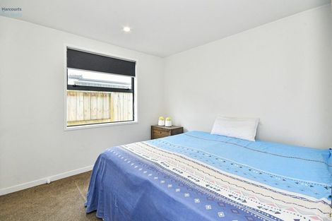 Photo of property in 4 Tomairangi Crescent, Pukekohe, 2120