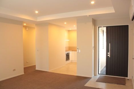 Photo of property in 2/5 Beatrice Place Avonhead Christchurch City