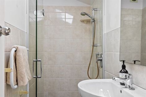 Photo of property in 134 Merton Road, Fernside, Rangiora, 7471