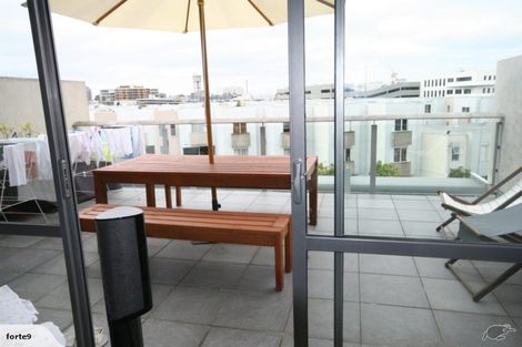 Photo of property in 221/23 Edwin Street, Mount Eden, Auckland, 1024