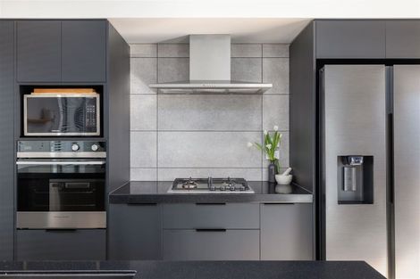 Photo of property in 10a Quaifes Road, Halswell, Christchurch, 8025