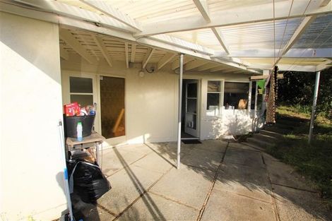 Photo of property in 30 Japonica Drive, Beach Haven, Auckland, 0626