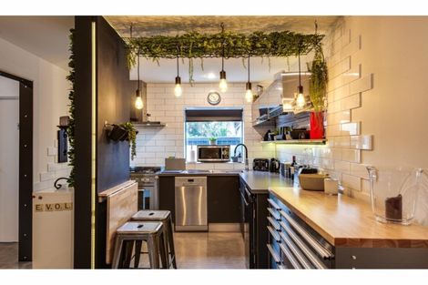 Photo of property in 3/21 Darvel Street, Riccarton, Christchurch, 8011