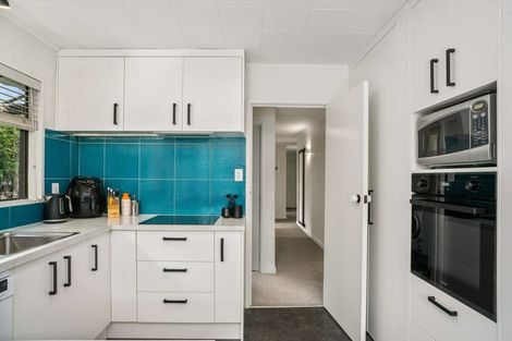 Photo of property in 18 Leitrum Street, Cromwell, 9310