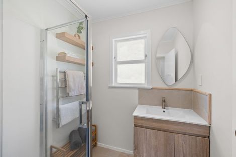 Photo of property in 162 King Road, Mangawhai, 0573