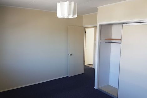 Photo of property in 1/27 Cedars Street, Hoon Hay, Christchurch, 8025
