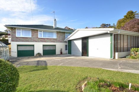 Photo of property in 35 Gresham Street, Tainui, Dunedin, 9013