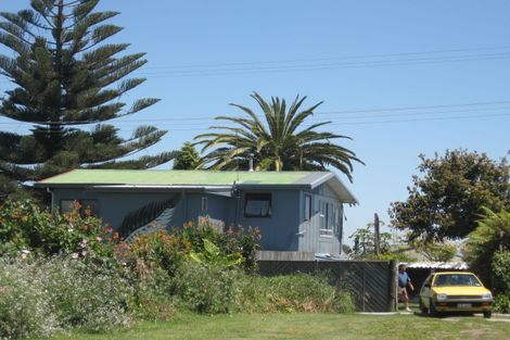 Photo of property in 1 Te Awhe Road, Maketu, Paengaroa, 3189