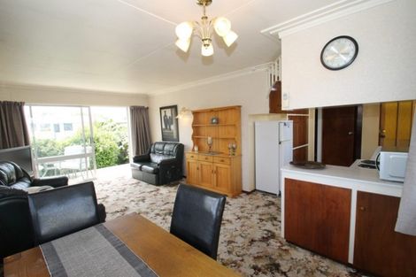 Photo of property in 137c Factory Road, Mosgiel, 9024