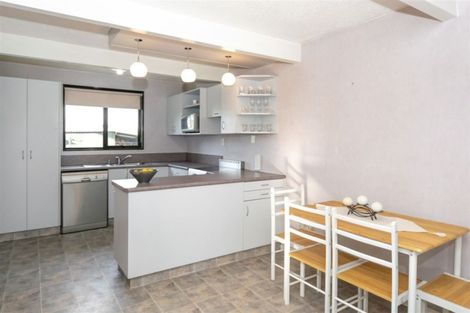 Photo of property in 15a North Street, Redwoodtown, Blenheim, 7201