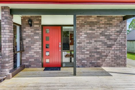 Photo of property in 10a Brocas Avenue, Hillcrest, Hamilton, 3216