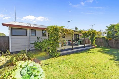 Photo of property in 56a Grandview Road, Nawton, Hamilton, 3200