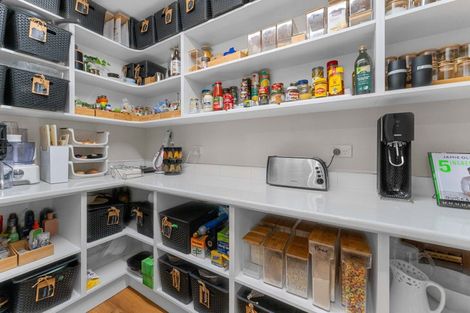 Photo of property in 21 Ritchie Street, Te Aroha, 3320