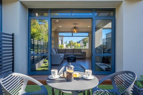 Photo of property in 6 Ardilea Avenue, Stoke, Nelson, 7011