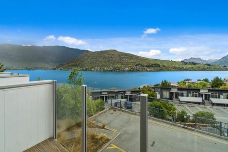 Photo of property in Greenstone Terraces, 27/716 Frankton Road, Queenstown, 9300