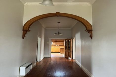 Photo of property in 111 Clonbern Road, Remuera, Auckland, 1050