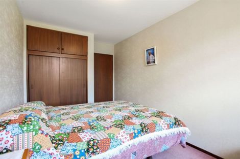 Photo of property in 2/281 Sawyers Arms Road, Bishopdale, Christchurch, 8053