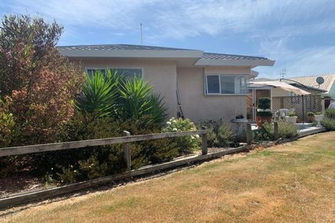 Photo of property in 14 Conifer Court, Richmond, 7020