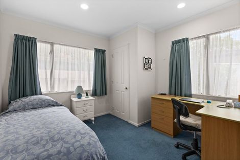 Photo of property in 199a Kennedy Road, Marewa, Napier, 4110