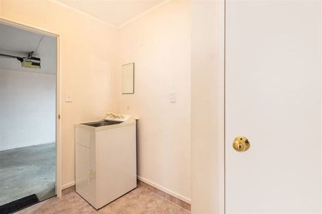 Photo of property in 176 Weld Street, Witherlea, Blenheim, 7201