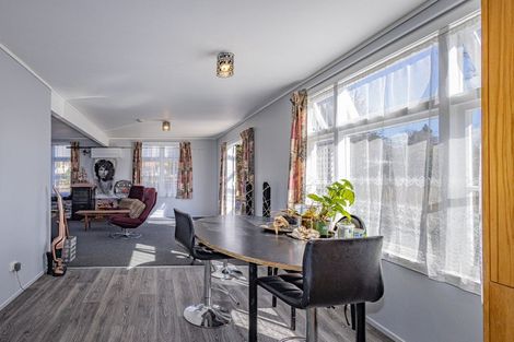 Photo of property in 57 Duncan Street, Raetihi, 4632