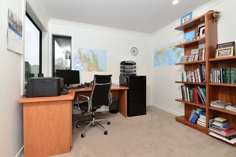 Photo of property in 265b Hakarimata Road, Ngaruawahia, 3793