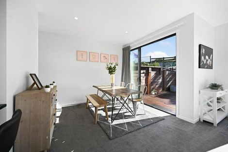 Photo of property in 29b Shrule Place, Huntington, Hamilton, 3210