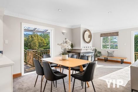 Photo of property in 94 Normandale Road, Normandale, Lower Hutt, 5010