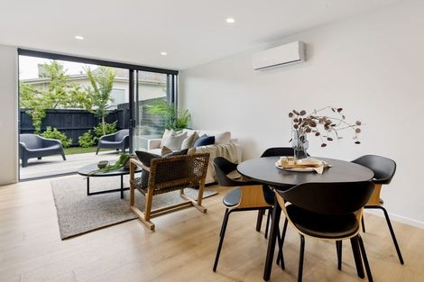 Photo of property in 89-91 Champion Street, Cannons Creek, Porirua, 5024