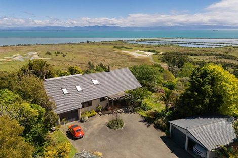 Photo of property in 174 Wakapuaka Road, Wakapuaka, Nelson, 7071