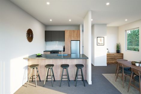 Photo of property in 140 Seaview Road, Westown, New Plymouth, 4310