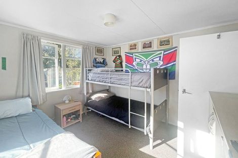 Photo of property in 11 Otore Street, Marton, 4710