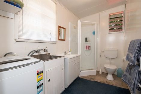 Photo of property in 39 Letts Gully Road, Letts Gully, Alexandra, 9393