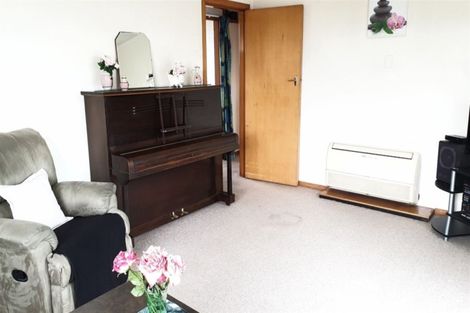 Photo of property in 2/72 Ranui Avenue, Waimataitai, Timaru, 7910