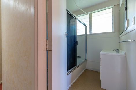 Photo of property in 21 River View Road, Morrinsville, 3300