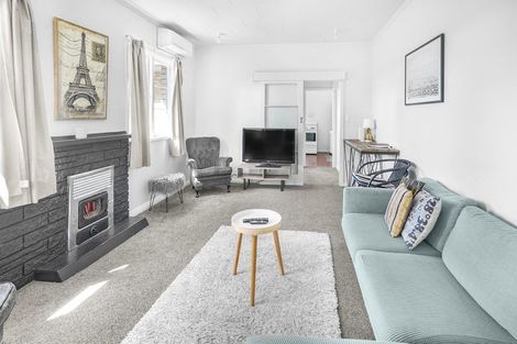 Photo of property in 36 Hobson Street, Maeroa, Hamilton, 3200